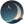 Dark Moon icon