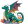 Dark Wizard Dragon icon