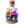 Hero Magic Potion 1 icon