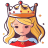 Castle Princess icon