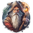 Dark-Wizard-1 icon