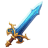Hero-Sword icon