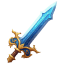 Hero Sword icon