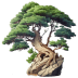 Hero-Home-Tree icon