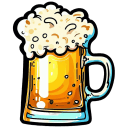 Drink-Beer icon