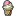 Icecream Cone icon