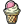 Icecream Cone icon