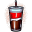 Drink Coke icon