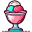 Icecream Scoops icon