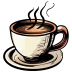 Drink-Coffee icon