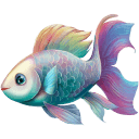 Fish 4 icon