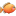 Orange 5 Dull Fish icon