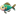Small 3 Tiny Fish icon