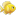 Yellow 3 Friendly Fish icon