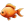 Brown Fish icon