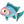 Fish 3 icon