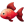 Red 3 Chilled Fish icon