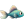 Small 1 Young Fish icon
