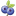 Blueberry Flat icon
