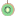 Kiwifruit Flat icon