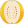 Honey Melon Flat icon