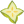 Starfruit Open Flat icon