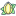 Carambola Starfruit Flat icon