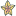 Carambola Starfruit Open Flat icon