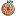 Clementine Flat icon