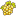Grape Yellow Flat icon