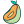 Papaya Flat icon