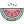 Watermelon Slice Flat icon