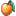 Apricot Illustration icon