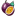 Passionfruit Illustration icon