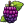 Blackberry Illustration icon