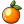 Orange Illustration icon