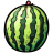 Melon-Illustration icon
