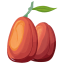 Datepalm icon