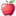 Apple Red icon