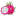 Dragonfruit Pitaya icon