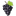 Grape Black icon