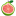 Guava Open icon