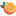 Orange Open icon