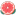 Red Grapefruit icon