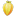 Starfruit Carambola icon