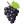 Grape Black icon