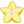 Starfruit icon