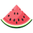 Watermelon-Piece icon