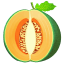 Honey Melon icon