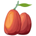 Datepalm icon